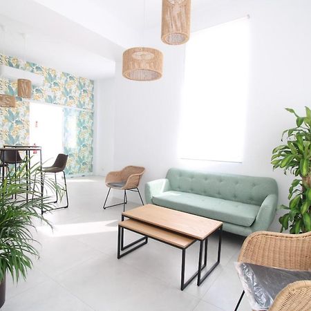 Hostal Tropical Ella Dış mekan fotoğraf