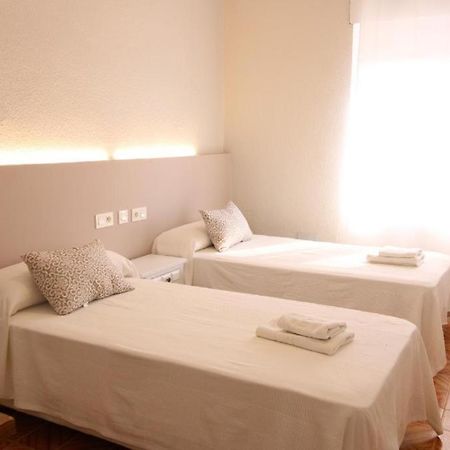 Hostal Tropical Ella Dış mekan fotoğraf