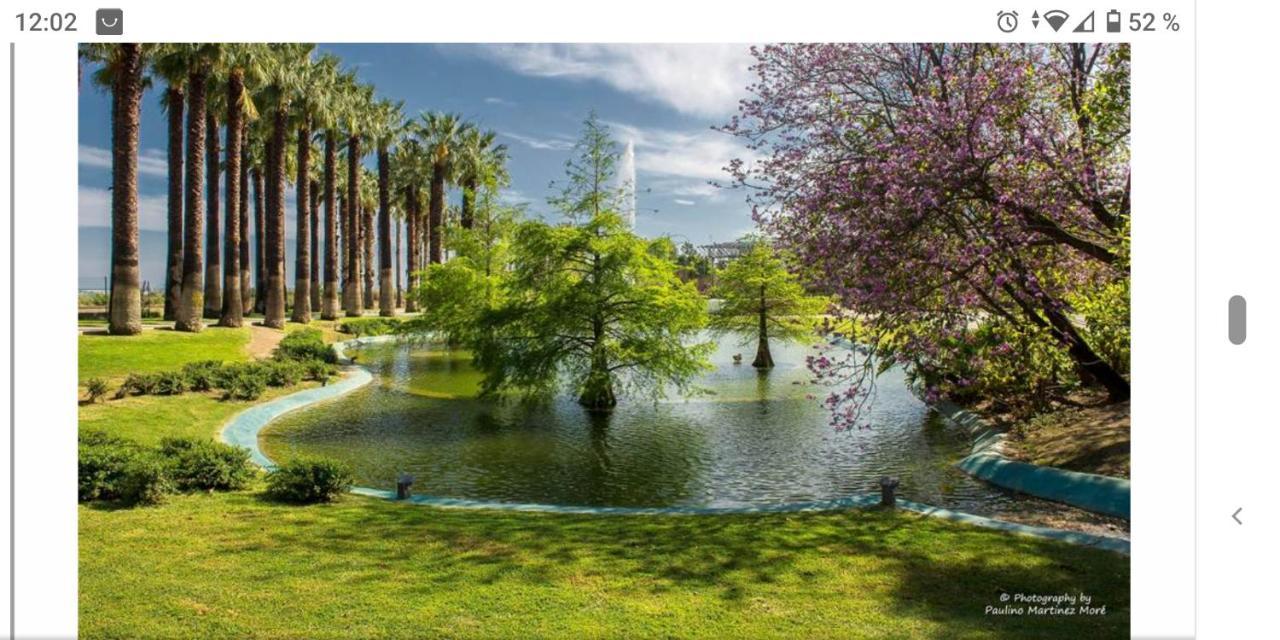 Hostal Tropical Ella Dış mekan fotoğraf