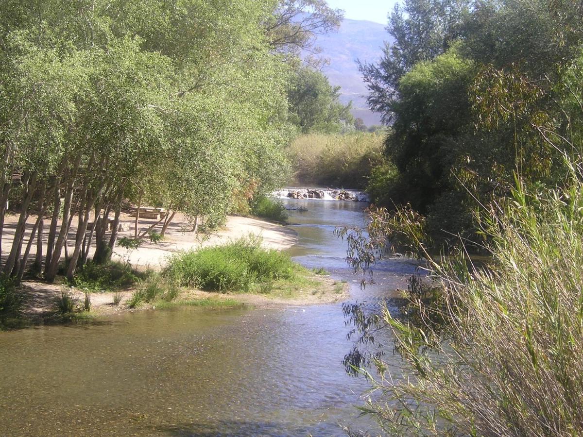 Hostal Tropical Ella Dış mekan fotoğraf