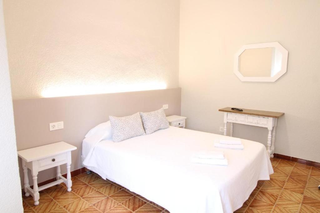 Hostal Tropical Ella Dış mekan fotoğraf