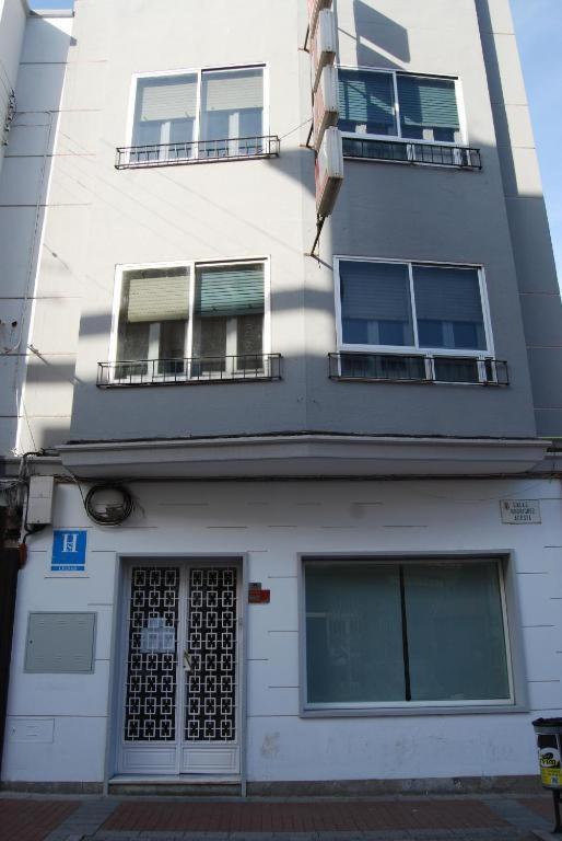 Hostal Tropical Ella Dış mekan fotoğraf