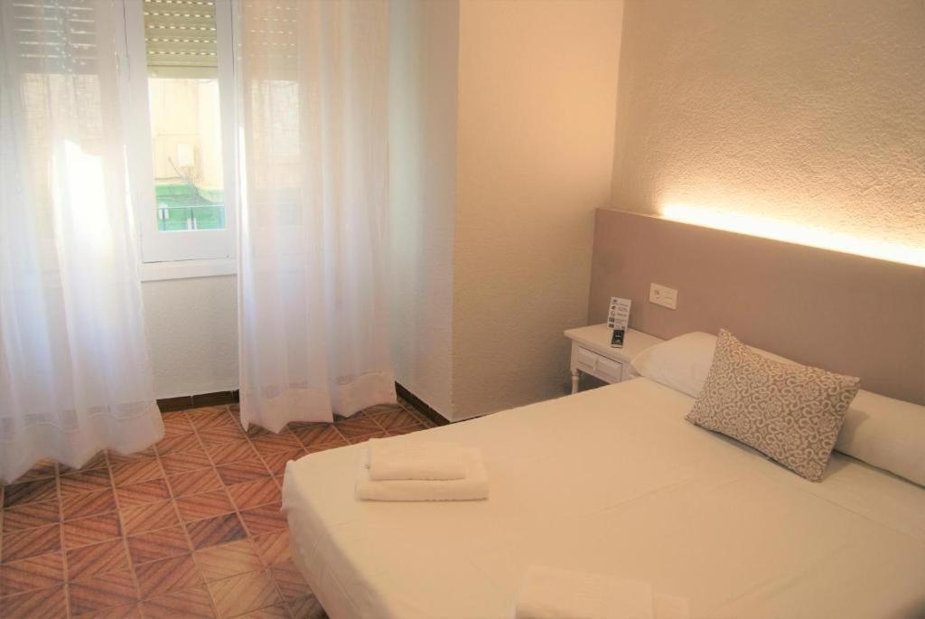 Hostal Tropical Ella Dış mekan fotoğraf