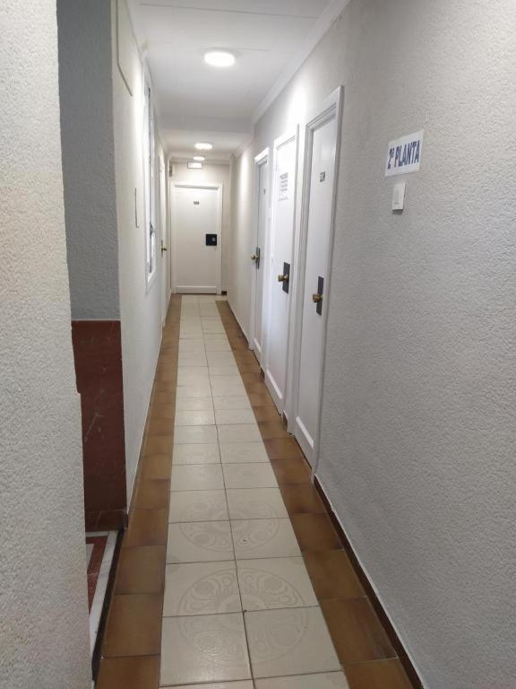 Hostal Tropical Ella Dış mekan fotoğraf