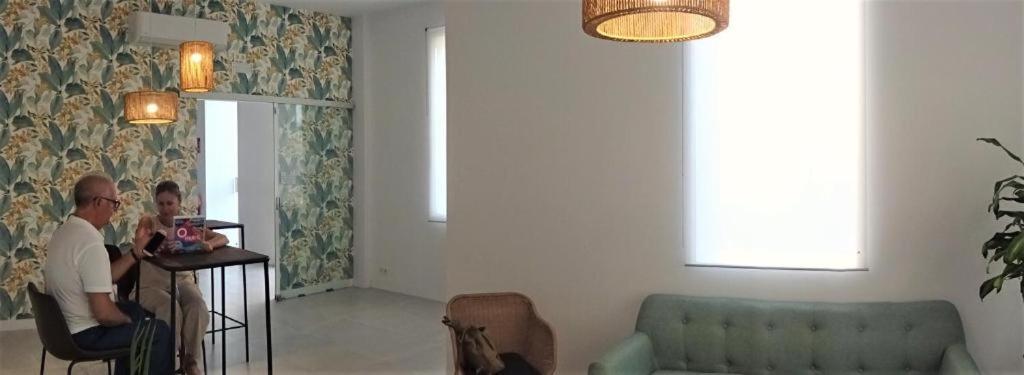 Hostal Tropical Ella Dış mekan fotoğraf