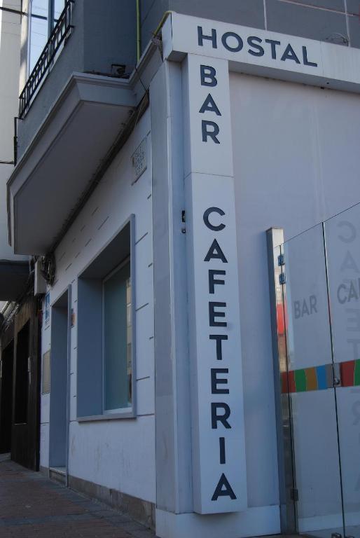Hostal Tropical Ella Dış mekan fotoğraf
