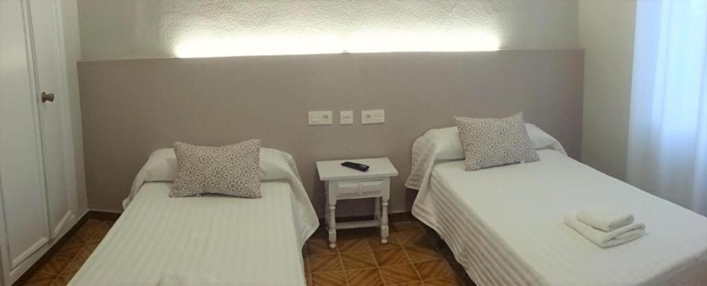 Hostal Tropical Ella Dış mekan fotoğraf