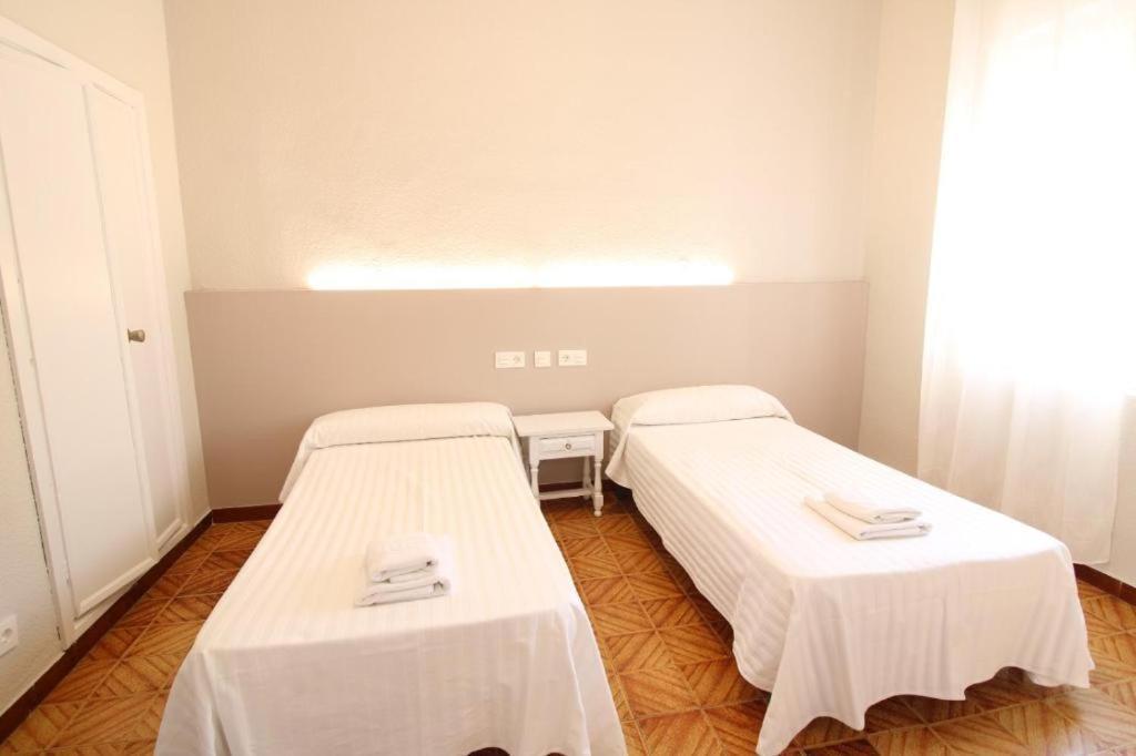 Hostal Tropical Ella Dış mekan fotoğraf